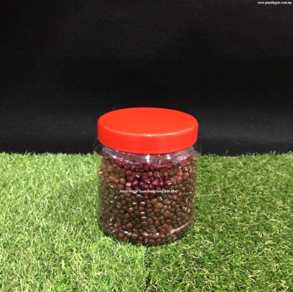 PET Bottle & Glass Bottle Archives GSH PLASTIK