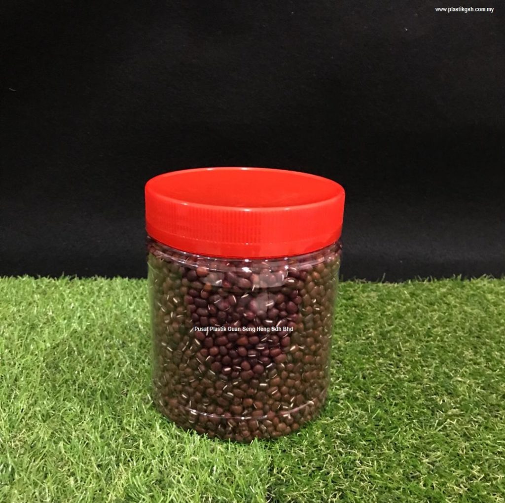 PET Bottle & Glass Bottle Archives GSH PLASTIK